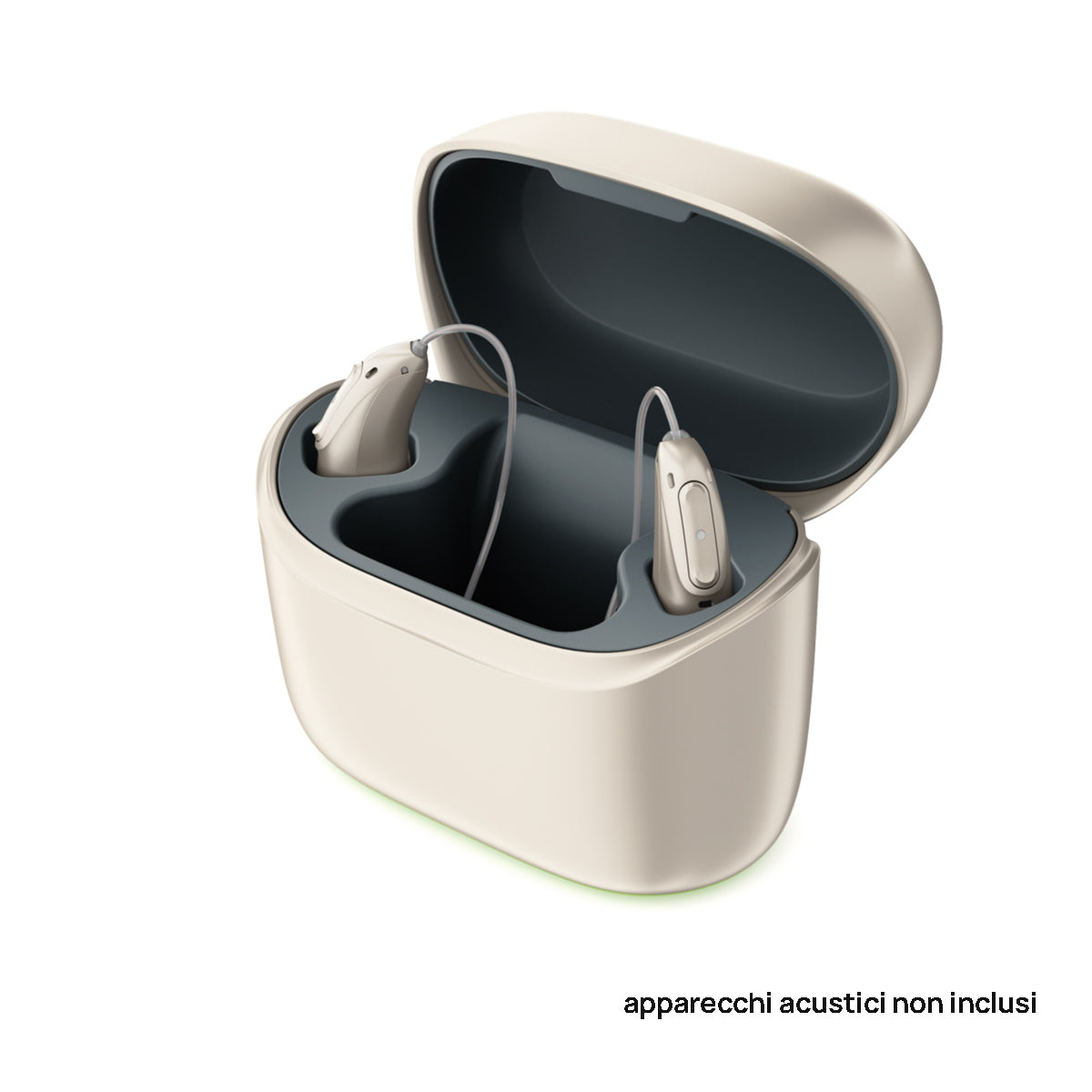 Phonak Charger Ease