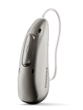 Phonak Audeo I-Sphere 90