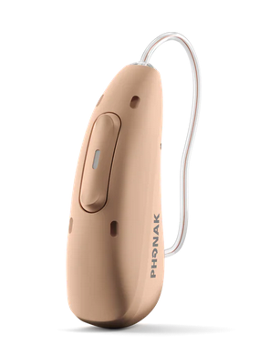 Phonak Audeo I-Sphere 90