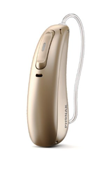 Phonak Audeo Paradise P90-RT